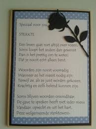 Gedicht Met Woorden Van Sterkte Zegmooiewoorden Condoleance Teksten Woorden Troostende Woorden