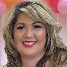 Mallory Jean Navarro Obituary