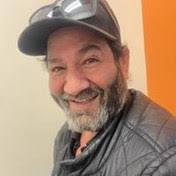 Corral Family Obituaries