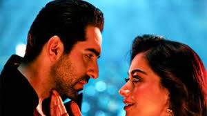 The Don Box Office Collection