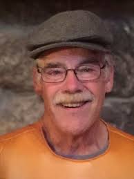 CLAY DILMORE Clayton David Dilmore, 66, was born September 11, 1951 in  Culver City, CA and passed away December 1, 2017 in Big Timber, Montana. He  was a loving son, husband, brother,