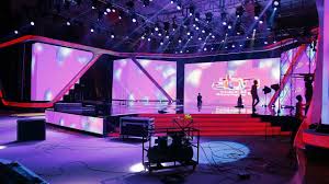 Prestigious abpbh returns with 'infiniti' theme, online voting opens saturday (aug 25) kuala lumpur: Sangat Puas Hati Latihan Artis Abpbh 32