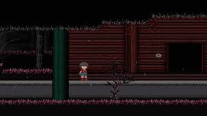 Shiro no Yakata - GameFabrique