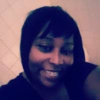 30+ "Jamie Swope" profiles