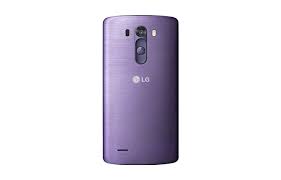 Here's how to factory / hard reset your lg g3 if the screen freezes or call, app, . Celulares G3 D855p Camara Ois Cargador Inalambrico Lg Mexico