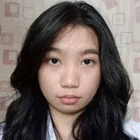 200+ "Bantilo" profiles