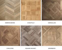 Floor2 Jpg 750 602 Pixels Flooring Wood Floor Design Parquetry Floor