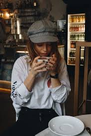 Studium Q A Eure Fragen Zum Studieren The Ladies Studieren Fragen Boss Babe