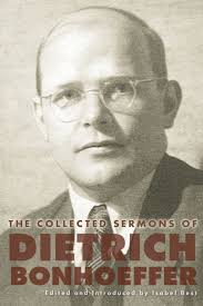 The Collected Sermons Of Dietrich Bonhoeffer Ebook Dietrich Bonhoeffer Bonhoeffer Christian Books