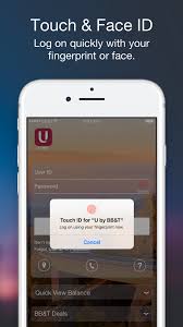U By Bb Face Id Iphone Games Iphone