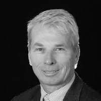 Gary Spangler Email & Phone Number