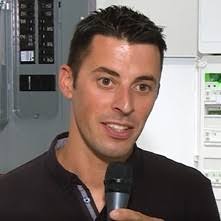 leadership #management #personnalité #vision #valeurs #confiance #audace  #collaboration #communication #innovation #motivation #engagement