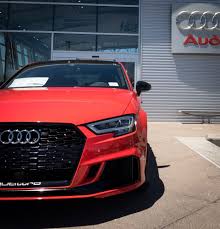 Image result for Catalunya Red 2018 Audi