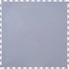 Check spelling or type a new query. Esd Floor Tile Grey 4 Pieces 500 X 500 X 5 Mm Weidinger Eu