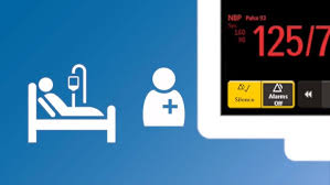 We did not find results for: Clinical Alarm Management Philips Healthcare