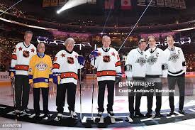 75 Marcel Bernstein Stock Photos, High-Res Pictures, and Images