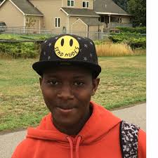 Stream Floyd Stevens music