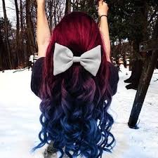 Hair style pictures can be great tools for anyone interested in a new look. Trendy Hair Color Highlights Colorful Hair Beauty Haircut Home Of Hairstyle Ideas Inspiration Hair Colours Haircuts Trends