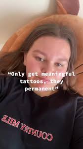 Johnny Walker Tattoo