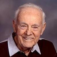 Obituary information for Jack Lehecka