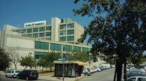 Offerte banche e assicurazioni a cagliari. Vista Foto Di Auditorium Intesa Sanpaolo Sardegna Tripadvisor