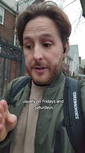 Country Fridays 🤠 #bivocationalpastor #handyman #twojobs #church #pas...