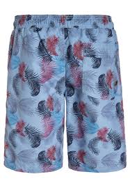 Marc Opolo Da Schuhe Sale Marc Opolo Shorts Blue Kids