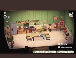 Pin By Melanie Vasquez On Animal Crossing Animal Crossing Animal Crossing New Horizons Ideas House Animal Crossing Game