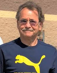 Kenneth Kreis Obituary