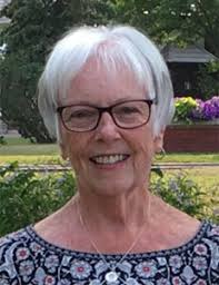 Linda Etienne's Instagram, Twitter & Facebook