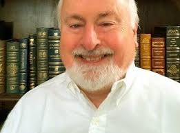 His Honour Percy Harris KC