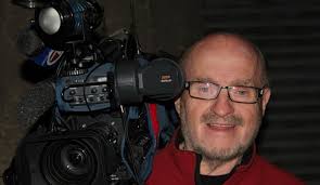 7News remembers legendary photographer Al McNaughton