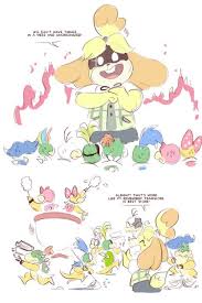 Found The Banana Flies Super Smash Bros Memes Smash Bros Funny Nintendo Super Smash Bros