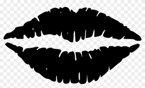 Free vector lips clipart image, lips clipart transparent background, bring back the mixtape this valentine. Download Png Pink Lips Clipart Transparent Png 5717590 Pikpng