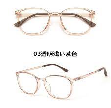 buy glasses jp おしゃれまとめの人気アイデア pinterest buy glasses jp レンズ 眼鏡 伊達メガネ