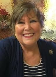 Martha Harner Obituary (1948