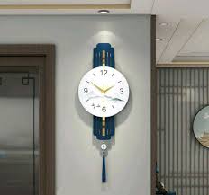 Buy Wall Clocks Online in UAE | Best Prices & Designs