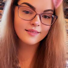 Amber Grimes (@amber.rene.5) • Facebook