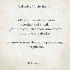 Pin En Frases