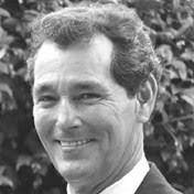 Younce Family Obituaries