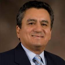 Ortega Law Firm (@DanielROrtegaJr)