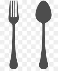 Spoon Png Spoon And Fork Wooden Spoon Fork And Spoon Spoon Vector Teaspoon Tablespoon Soup Spoon Cartoon Spoon Spoon Drawing Measuring Spoons Spoon Sketch Spoon Black And White Spoon And Fork Illustration of spoon knife and fork cartoon. spoon png spoon and fork wooden