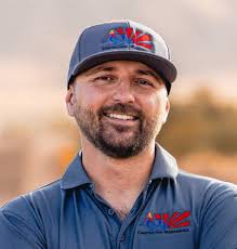 AQ Construction & Maintenance