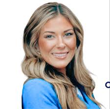 ISO recommendations for a company that does house leveling. Thanks!