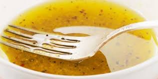 Pin On Cuisine