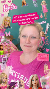 Was sewing your #Barbie #constructionwallet sanity savers, then went