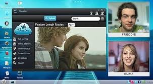 A Way To Watch Movies Together 20 Things That Will Help You Through Your Long Distance Relatio Long Distance Relationship Distance Relationship Long Distance