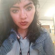 Betty Jane Lovato (@lovato_betty)