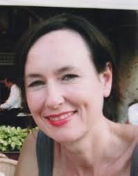 Ann McGuire: Movies, TV, and Bio