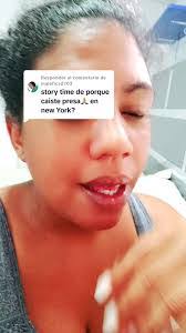 Carolyn Bethel's Instagram, Twitter & Facebook